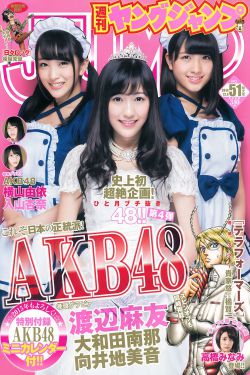 2012亚洲先生